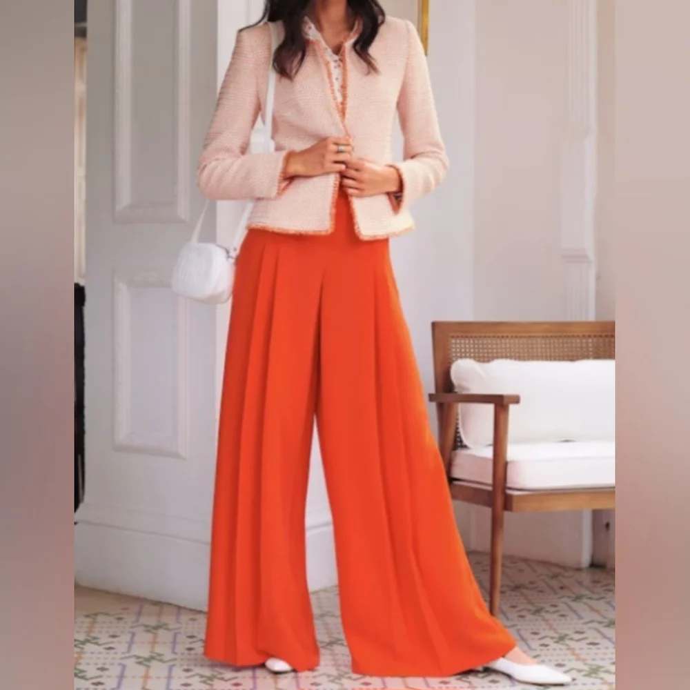 MADELEINE Blazer - Picture 3 of 16